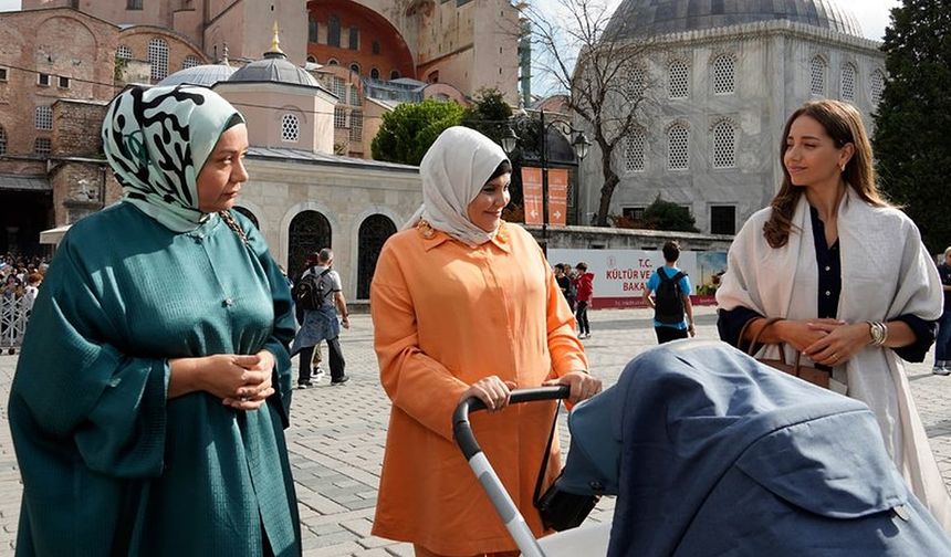 Kızılcık Şerbeti'nde Papazla Yapılan Diyalog RTÜK'ün Gözünden Kaçmadı!