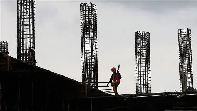 Geleceğin meslekleri açıklandı! Bu işlerle paraya para demeyeceksiniz... 2028'e kadar en yüksek gelir getiren meslekler! 