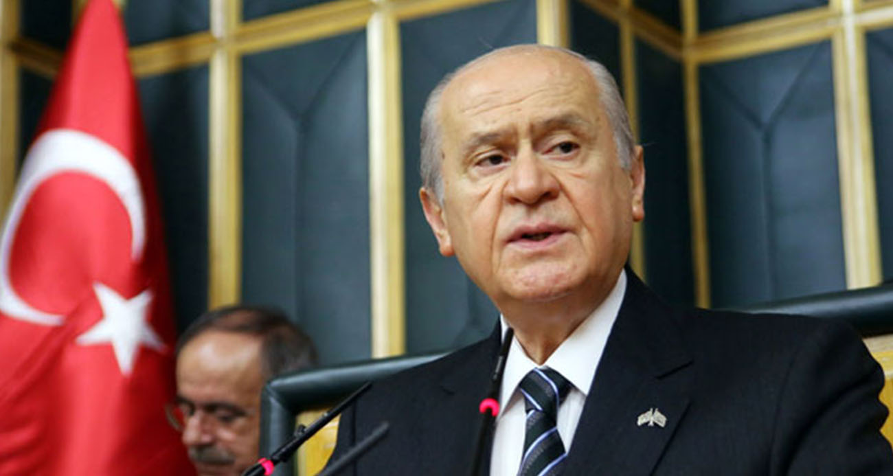 Bahceli-1