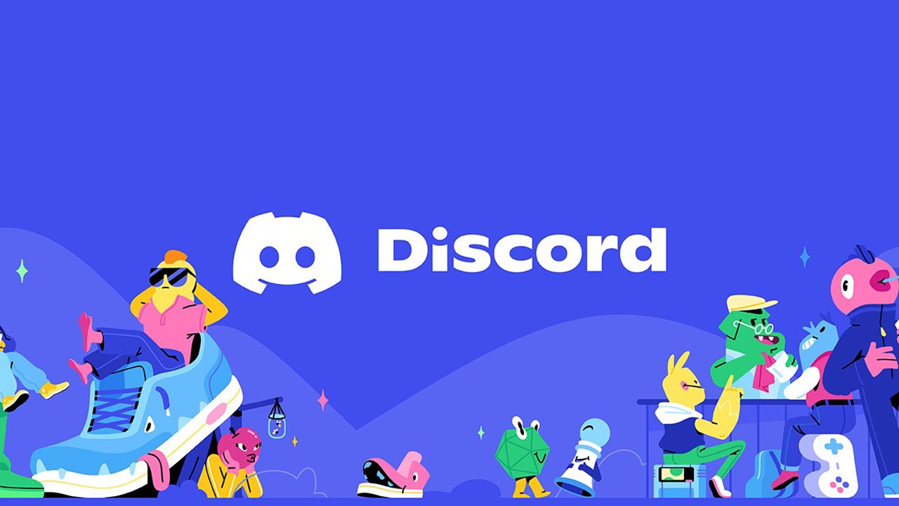 Discord-1