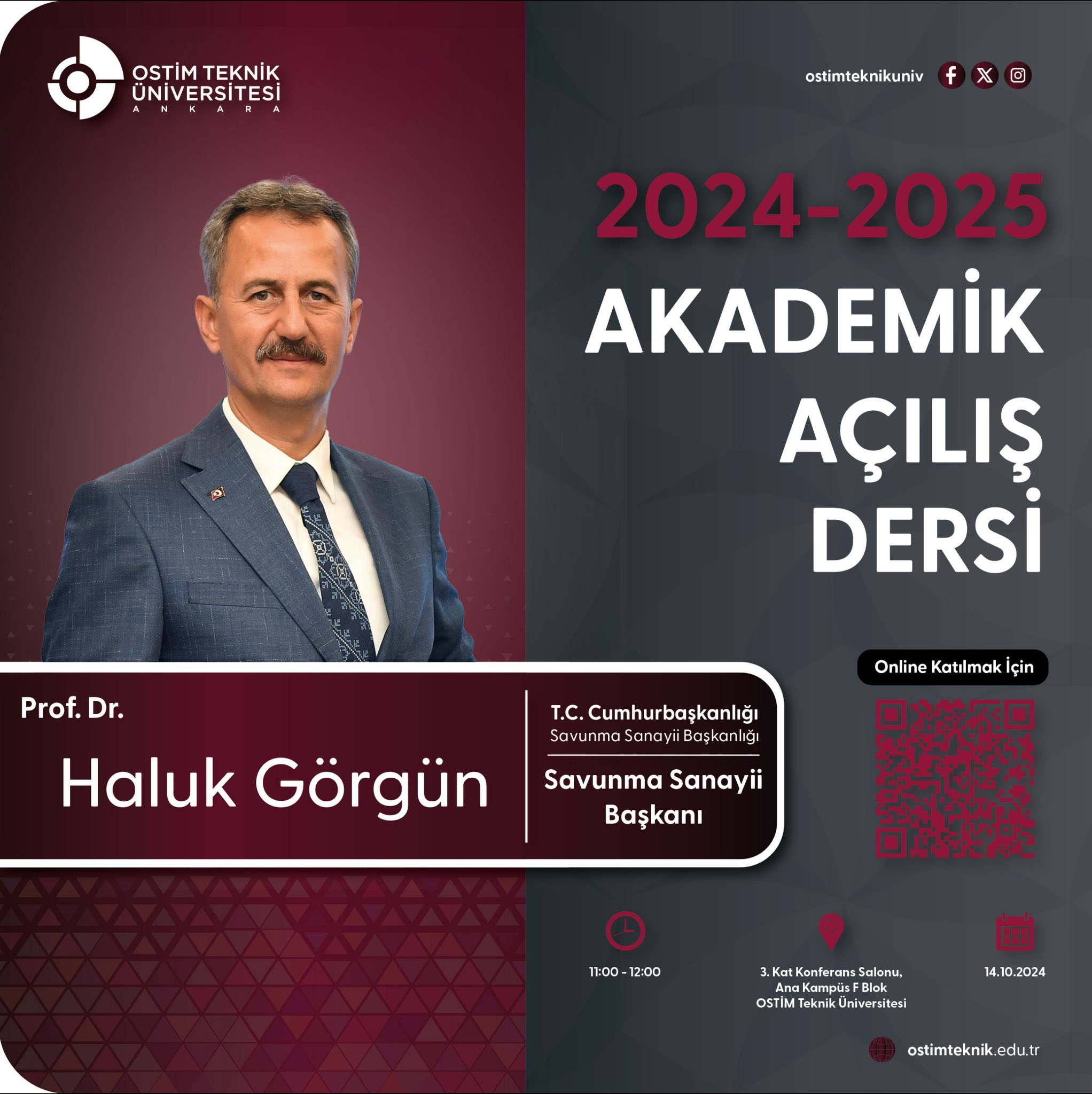 Haluk Görgün