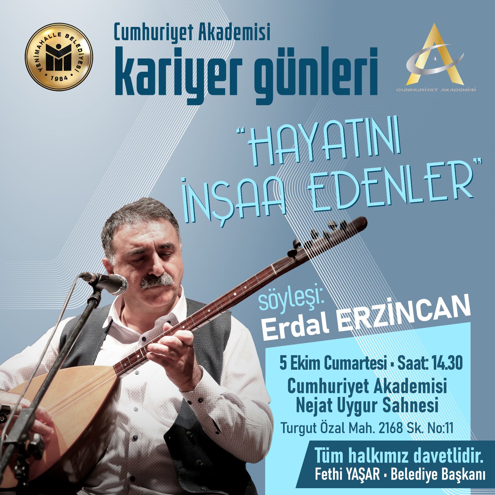 Kariyer Günleri