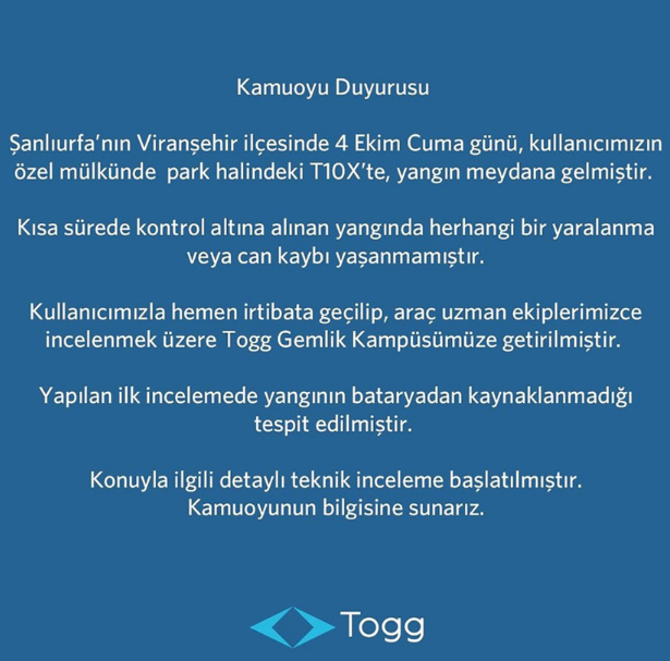 Togg